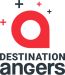 site destination angers