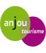 site anjou tourisme