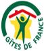 site gites de france