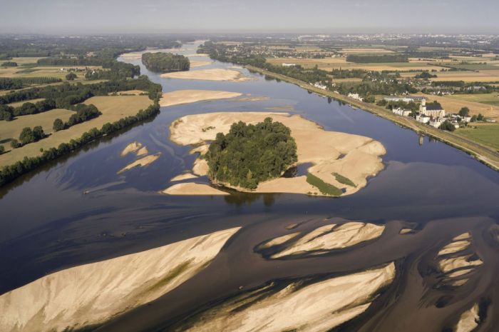 la loire